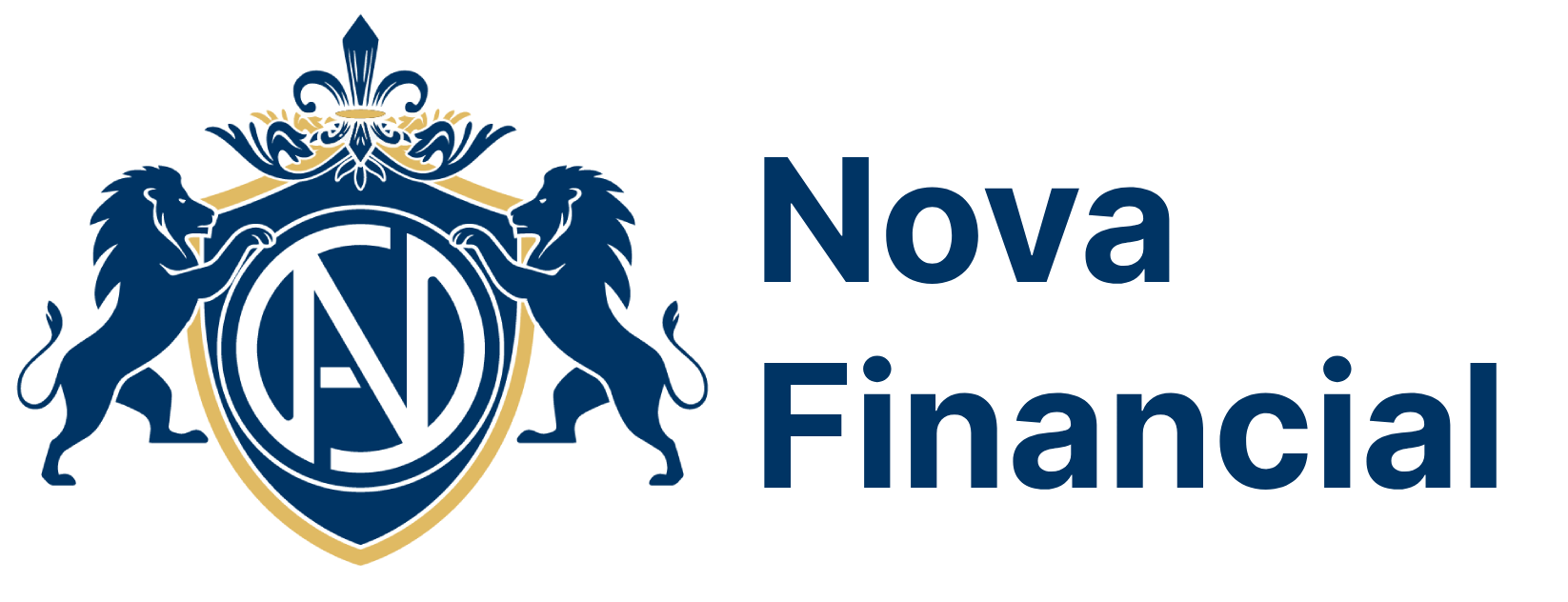 Nova Financial LLC
